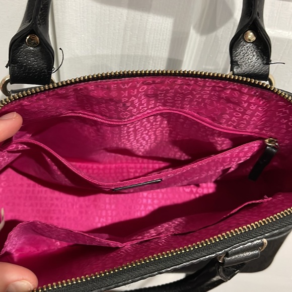 COPY - Kate Spade Medium Crossbody Bag - Picture 2 of 4